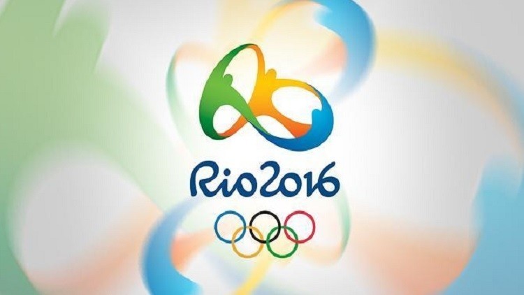 ريو 2016: الشرطة تحقق مع 3 مسؤولين أولمبيين لعلاقتهم "بمبيعات غير قانونية للتذاكر"