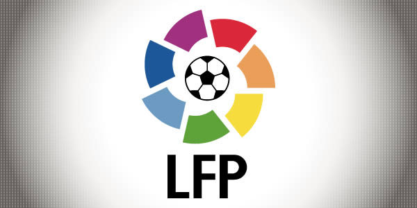 ترتيب الدوري الاسباني بعد انتهاء مباريات القمه في الجوله الثامنه .